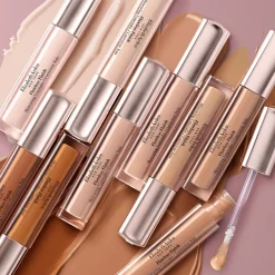Elizabeth Arden Kasvomeikit<Flawless Finish Concealer peitevoide 5,9 ml