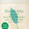 Elizabeth Arden Hajuvedet|Vartalonhoito<Green Tea Honey drops body cream vartalovoide 500 ml