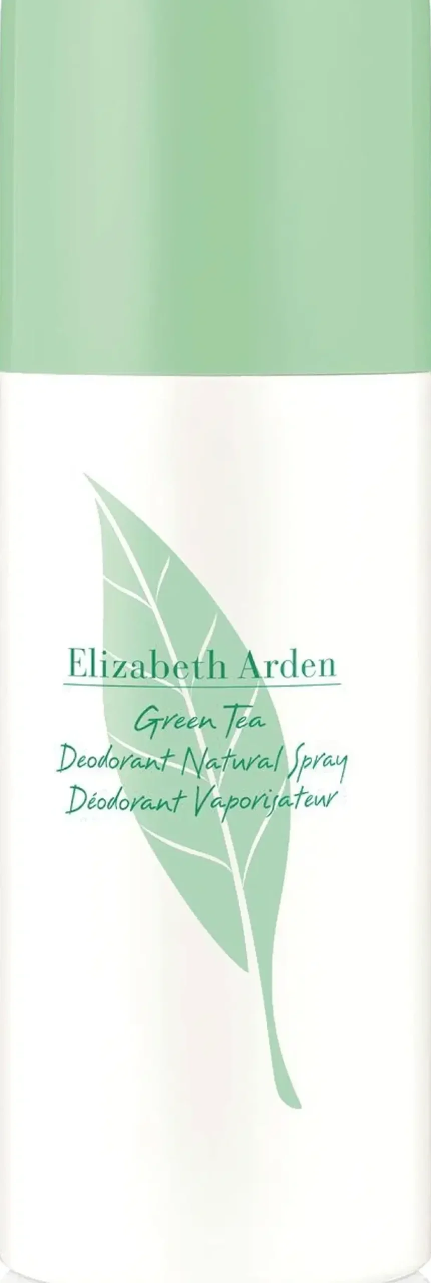 Elizabeth Arden Hajuvedet<Green Tea Deo Spray deodorantti 150 ml