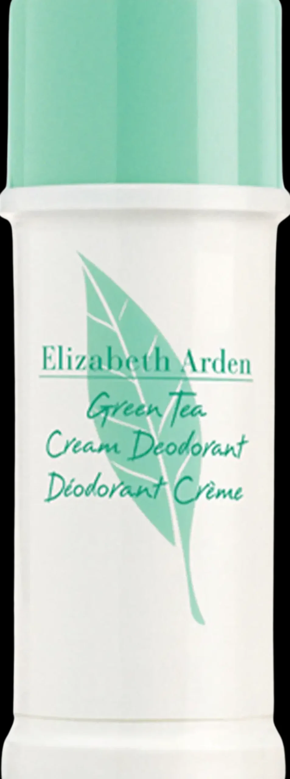 Elizabeth Arden Hajuvedet<Green Tea Cream Deo deodorantti 40 ml