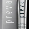 Elizabeth Arden Kasvojenhoito<Prevage Eye 2.0 silmänympärysseerumi 20 ml