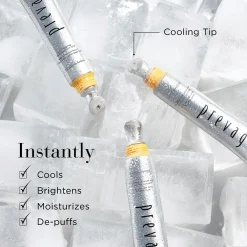Elizabeth Arden Kasvojenhoito<Prevage Eye 2.0 silmänympärysseerumi 20 ml