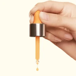 Elizabeth Arden Kasvojenhoito<Prevage Progressive Treatment kuorinta 4 x 10 ml