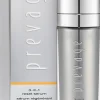 Elizabeth Arden Kasvojenhoito<Prevage Prevage 3-in-1 Reset Seerumi 30ml