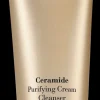 Elizabeth Arden Kasvojenhoito<Purifying Cream cleanser voidemainen puhdistustuote 125 ml