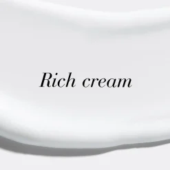 Elizabeth Arden Kasvojenhoito<Refining Moisture cream kasvovoide 75 ml