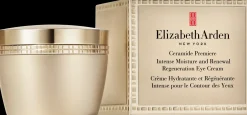 Elizabeth Arden Kasvojenhoito<Regeneration Eye cream silmänympärysvoide 15 ml