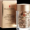 Elizabeth Arden Kasvojenhoito<Renewal Serum Vitamin C Ceramide Capsules C-vitamiini kapselit 30 kpl