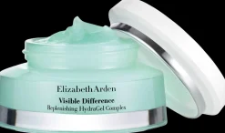Elizabeth Arden Ihonhoidon Tehoaineet|Kasvojenhoito<Replenishing Hydragel kasvovoide 75 ml