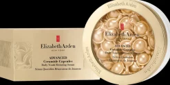 Elizabeth Arden Kasvojenhoito<Restoring Serum Ceramide Capsules seerumikapselit 60 kpl