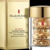 Elizabeth Arden Kasvojenhoito<Restoring Serum Ceramide Capsules seerumikapselit 30 kpl