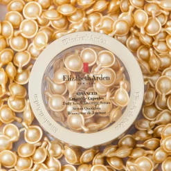 Elizabeth Arden Kasvojenhoito<Restoring Serum Refill täyttöpakkaus 45 kpl