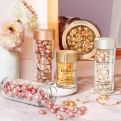 Elizabeth Arden Kasvojenhoito<Restoring Serum Refill täyttöpakkaus 45 kpl