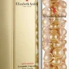 Elizabeth Arden Kasvojenhoito<Restoring Serum Ceramide Capsules seerumikapselit 90 kpl