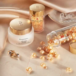 Elizabeth Arden Kasvojenhoito<Restoring Serum Ceramide Capsules seerumikapselit 90 kpl