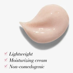 Elizabeth Arden Ihonhoidon Tehoaineet|Kasvojenhoito<Retinol + HPR Ceramide Water Cream - uudistava kasvovoide päivä- ja yökäyttöön 50 ml