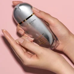 Elizabeth Arden Kasvojenhoito<Skin Renewal Booster tasapainottava boosteri 50 ml