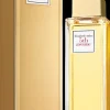 Elizabeth Arden Hajuvedet<5th Avenue EdP tuoksu 30 ml