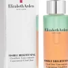 Elizabeth Arden Kasvojenhoito<Visible Brightening Cica Glow seerumi 30 ml