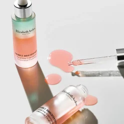Elizabeth Arden Kasvojenhoito<Visible Brightening Cica Glow seerumi 30 ml