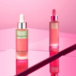 Elizabeth Arden Kasvojenhoito<Visible Brightening Cica Glow seerumi 30 ml