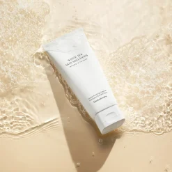 Elizabeth Arden Kasvojenhoito<White Tea Skin Gentle Purifying Cleanser puhdistusgeeli 125 ml