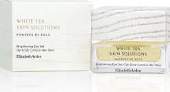 Elizabeth Arden Kasvojenhoito<White Tea Skin Brightening Eye Gel silmänympärysgeeli 15 ml
