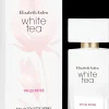 Elizabeth Arden Hajuvedet<White Tea Wild Rose EdT tuoksu 50 ml