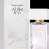 Elizabeth Arden Hajuvedet<White Tea Eau Florale EdT tuoksu 50 ml