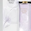 Elizabeth Arden Hajuvedet<White Tea Lilac Edt 100 ml