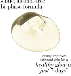 Elizabeth Arden Kasvojenhoito<White Tea Skin Solutions Moisture Infusing Bi-Phase Toning Lotion kasvovesi 200 ml