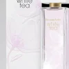 Elizabeth Arden Hajuvedet<White Tea Eau Florale EdT tuoksu 100 ml