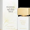 Elizabeth Arden Hajuvedet<White Tea EdP tuoksu 30 ml