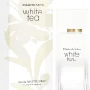 Elizabeth Arden Hajuvedet<White Tea EdT tuoksu 50 ml