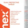 elmex Suuhygienia|Suuhygienia<Anti-Caries hammastahna 75 ml