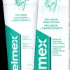elmex Suuhygienia|Suuhygienia<Sensitive Professional hammastahna 75ml