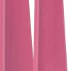 Erbe Solingen Karvanpoisto|Meikkisiveltimet Ja -Välineet<pinsetit, pinkki, RST,9,5 cm