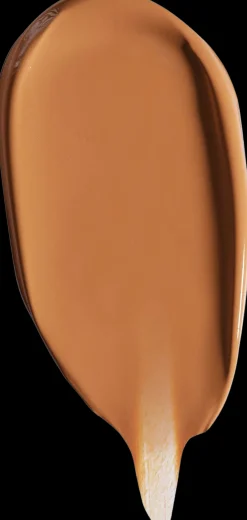 Erborian Kasvojenhoito<BB Creme Caramel 15ml