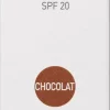 Erborian Korealainen Ihonhoito|Korealaiset Meikit<BB Creme Chocolat 40ml