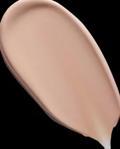 Erborian Korealaiset Meikit|Kasvomeikit<BB creme clair sävyttävä voide 45 ml