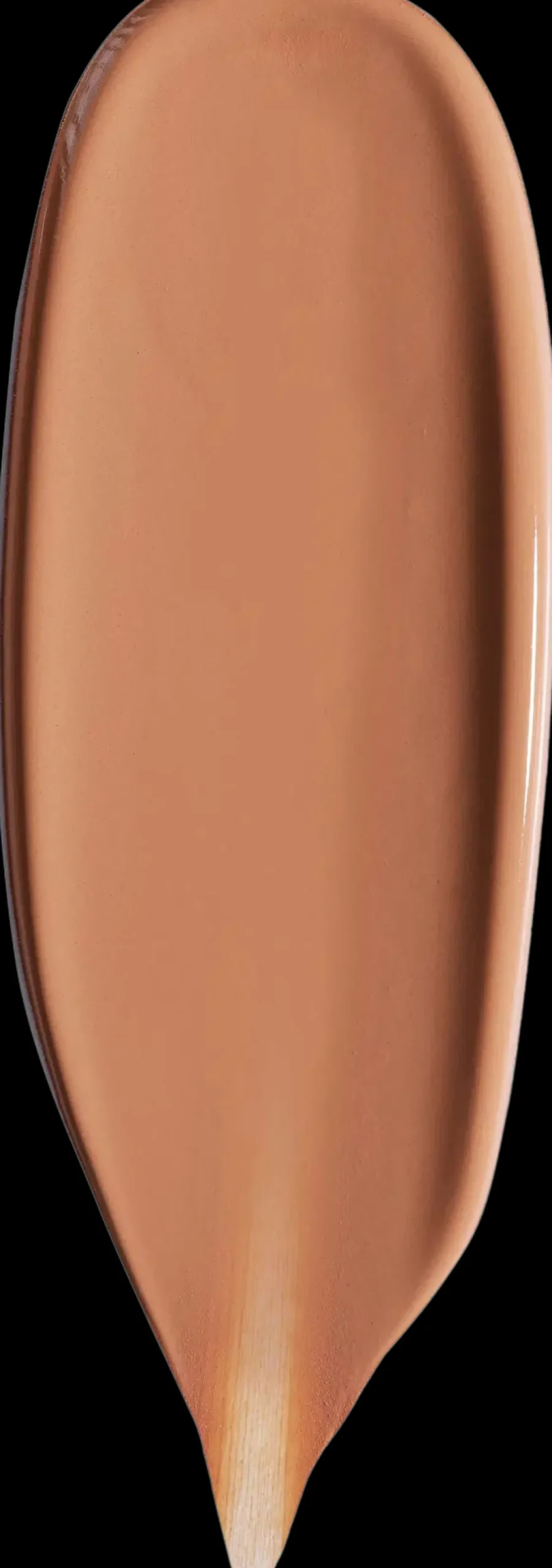 Erborian Korealaiset Meikit|Kasvomeikit<BB creme dore sävyttävä voide 45 ml