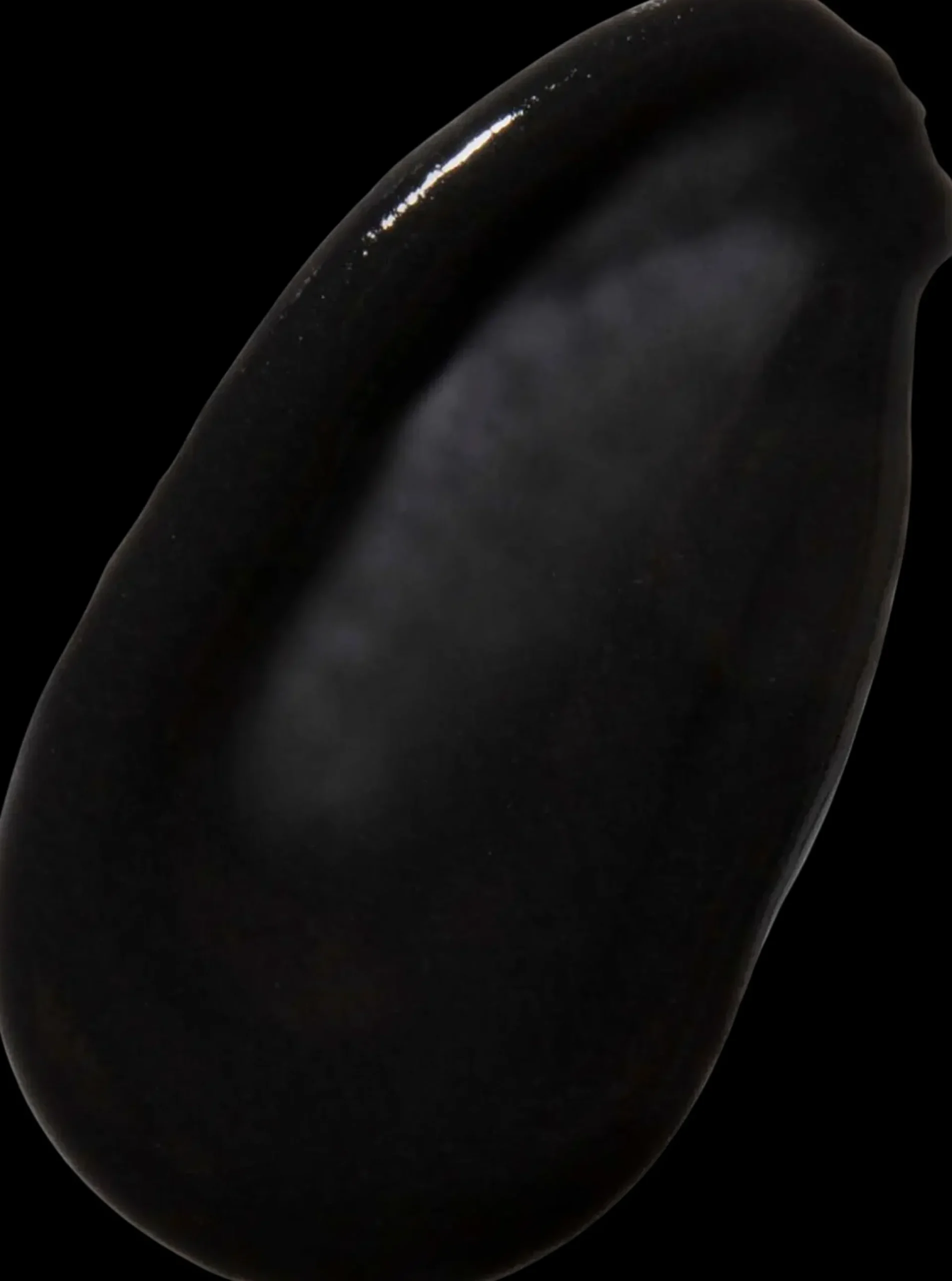 Erborian Korealainen Ihonhoito|Kasvojenhoito<Black Scrub 50ml