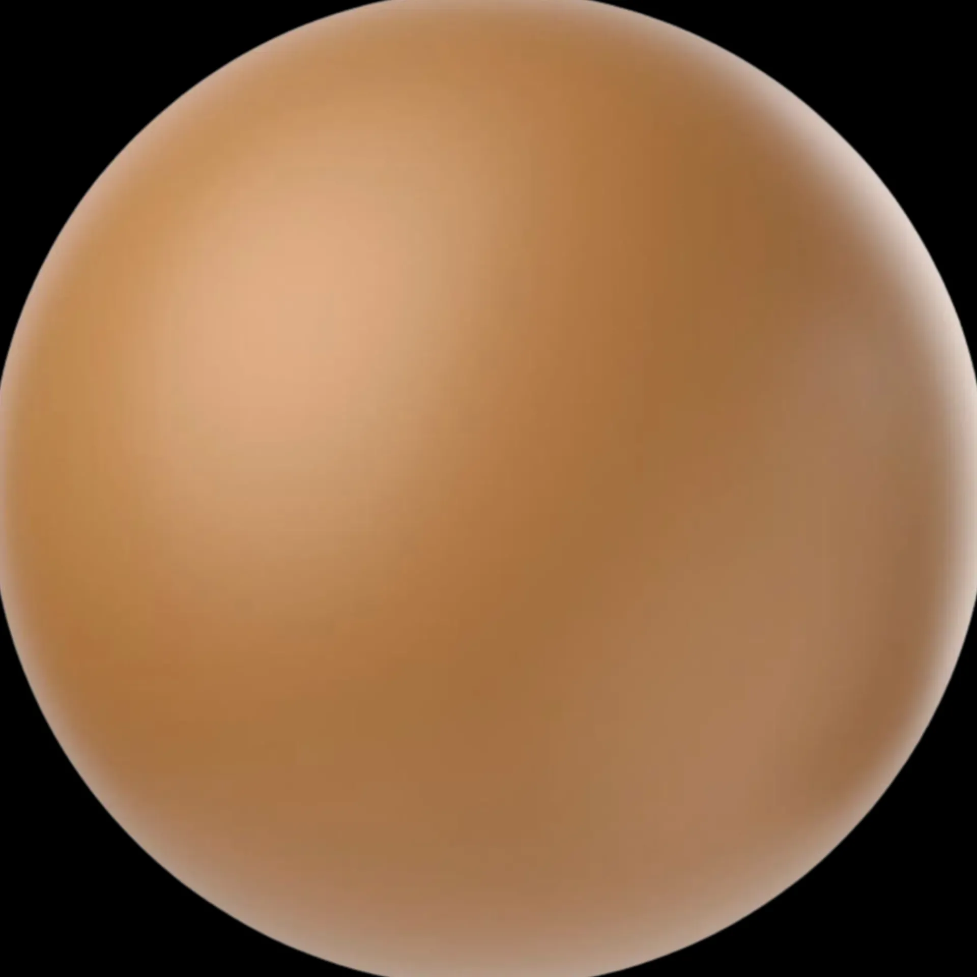 Erborian Kasvojenhoito<CC Creme Caramel 15ml