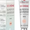 Erborian Kasvojenhoito<CC Creme Clair 15ml