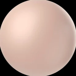 Erborian Kasvojenhoito<CC Creme Clair 15ml