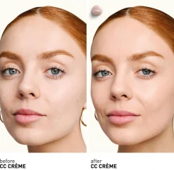 Erborian Kasvojenhoito<CC Creme Clair 15ml