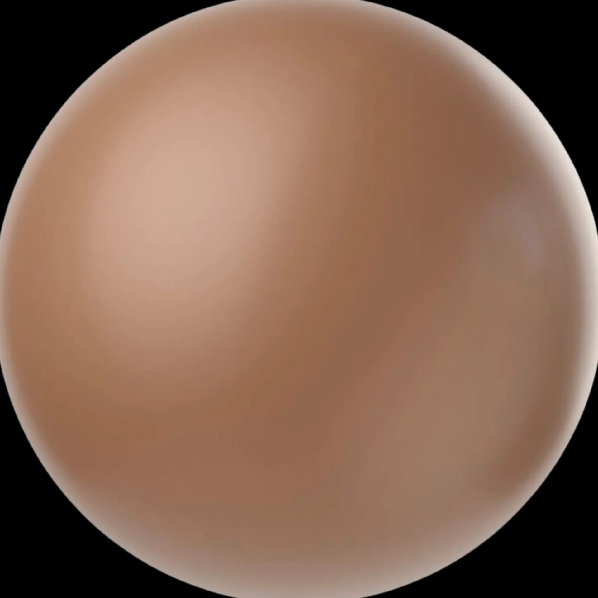 Erborian Kasvojenhoito<CC Creme Deep 15ml