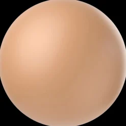 Erborian Kasvojenhoito<CC Creme Dore 40ml