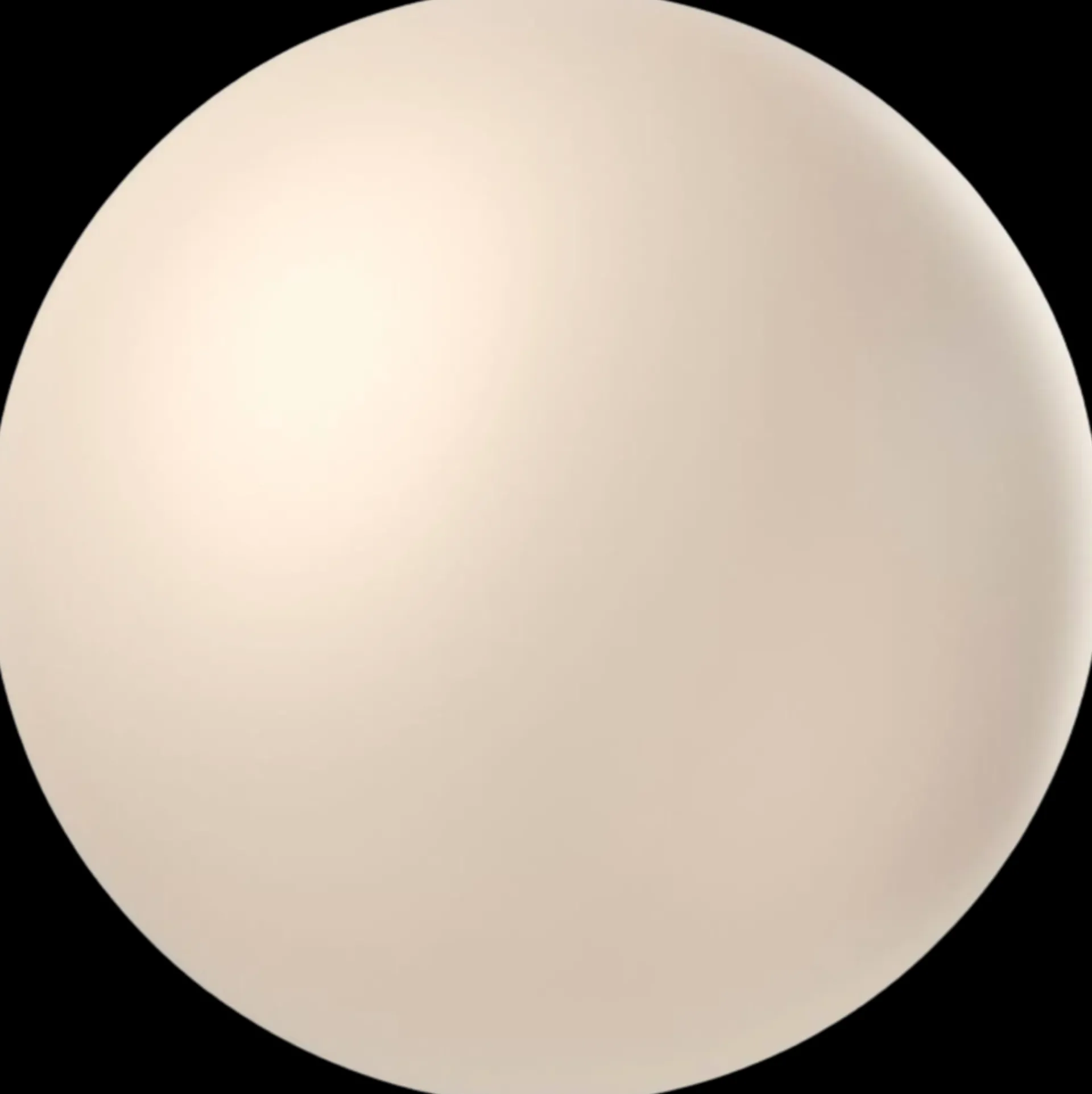 Erborian Kasvojenhoito<CC Creme Porcelain 40ml