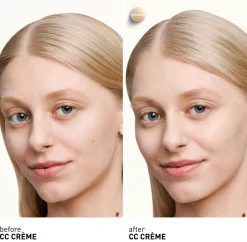 Erborian Kasvojenhoito<CC Creme Porcelain 40ml